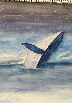 何の役にも立たないイラスト講座!