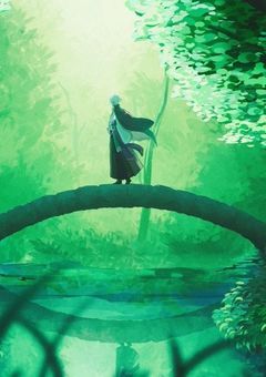 向き不向きよりも"ひたむきに"