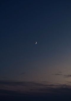 お悩み相談室