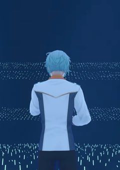# とーくるーむ