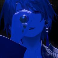 宵月 零@🐢投稿さんのアイコン画像