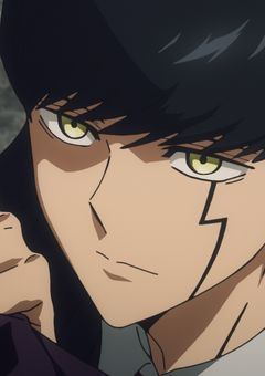 互いに愛が重い