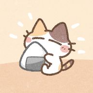 ふゆのさんのアイコン画像