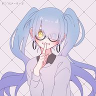 まりもさんのアイコン画像