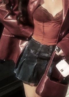 트레저와 함께하는 일상