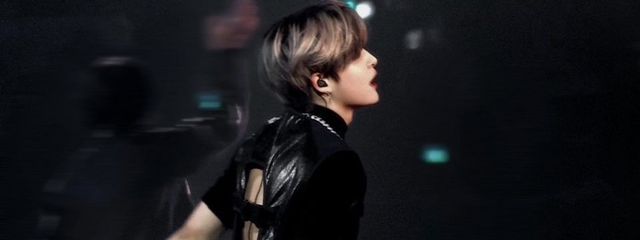 Junaaさんの壁紙画像