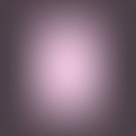 Junaaさんのアイコン画像