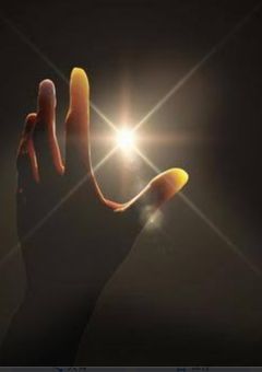 VOISING コロシアイ×ユウジョウゲーム