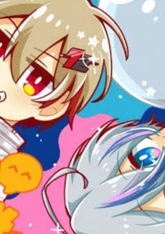 もしも君に告白できたら