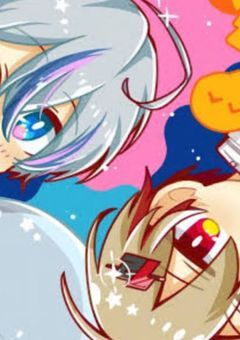 もしも君に告白されたら