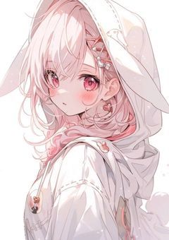 すぴすのふりーるーむ