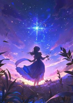 ー俺らの復讐物語ー