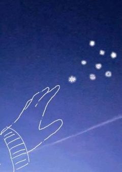 ✱愛シテルヨ、永久ニネ✱