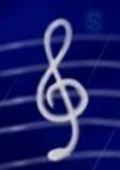 🎼 君の人生にハッピーエンドを頂戴【その後・6話完結】