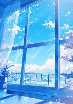 音楽室登校𓈒𓂂𓂃◌𓈒𓐍𓈒