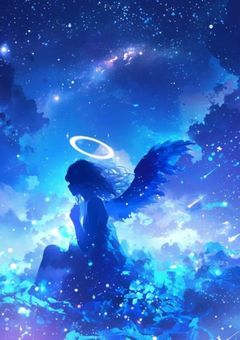 🎼 君の人生にハッピーエンドを頂戴