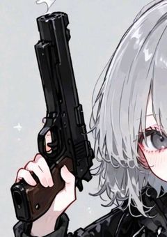 夜想曲の勇者Ⅱ