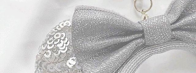 すぴすさんの壁紙画像