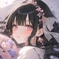 すぴすさんのアイコン画像