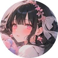 すぴすさんのアイコン画像