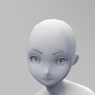 我さんのアイコン画像