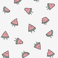 れもんさんのアイコン画像
