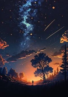 たった1人の仲間を助けるために