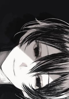 器は汚れてます .