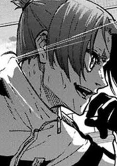 何でも持ってる君と何でも持ってる私が"宝物"を探す話【御影玲王】