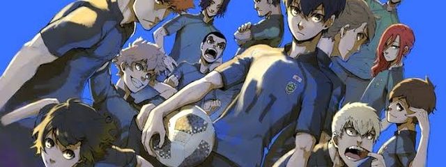 恋譜さんの壁紙画像