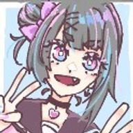 恋譜さんのアイコン画像