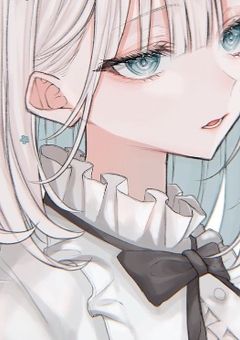 裏ボスルートを無くそうとしたら愛されルートが解放されました
