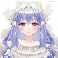 宮古 碧(リハビリ中)さんのアイコン画像