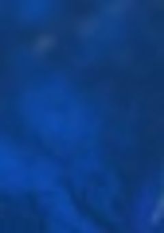 私の"本当の名前"を呼んでくれるのは幼馴染の6人だけ。