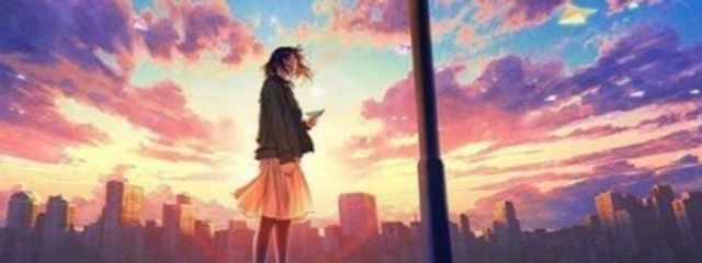 月夜弥生@セブカラ所属💜🐱担当さんの壁紙画像