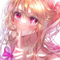 月乃さんのアイコン画像