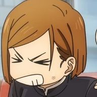 ︎野薔薇推しさんのアイコン画像