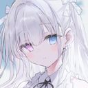 (なまえ)
