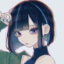 (なまえ)