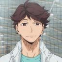 及川さん
