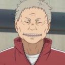猫又監督