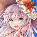 麗羽ラムネ
