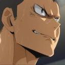 田中 龍之介