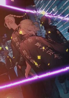 転生したらヤバかった件