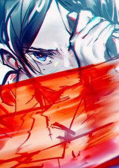 世田介君の妹、不良です