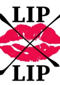 大人気アイドルの幼馴染