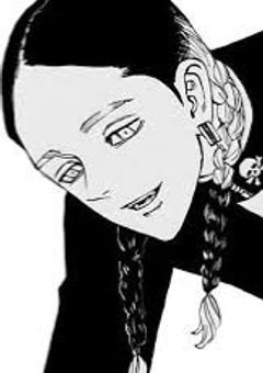 私の仕事はスクラップ♡