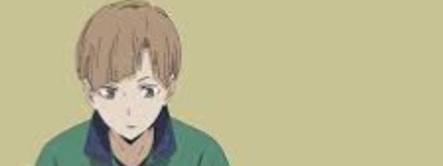 胡恋杏さんの壁紙画像