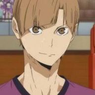 胡恋杏さんのアイコン画像