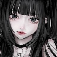 わたさんのアイコン画像